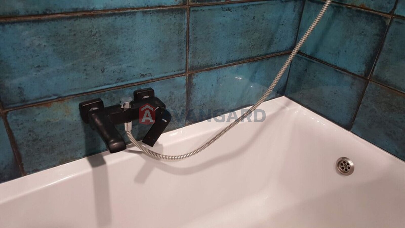 2 . , 48/-/7 . ., 7/9   14