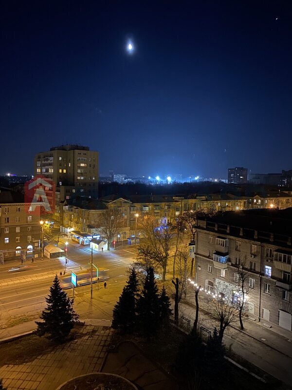 3 . , 126,5/80/25 . ., 10/21   2