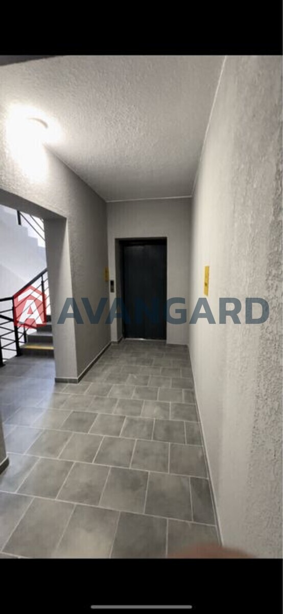 1 ����. ��������, 59/-/12 ��. �., 4/8 ���� ���� 7