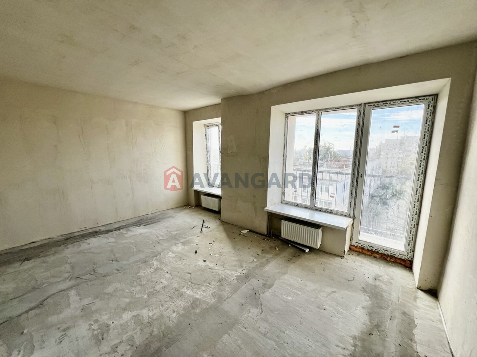 2 . , 49,5/20.7/11.2 . ., 7/9   7