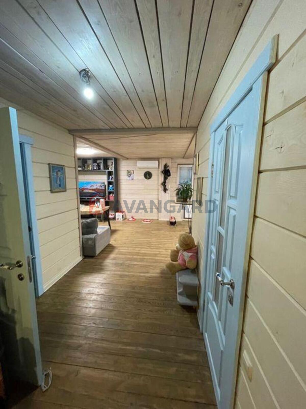 2 ����. ��������, 96/-/32 ��. �., 1/14 ���� ���� 11