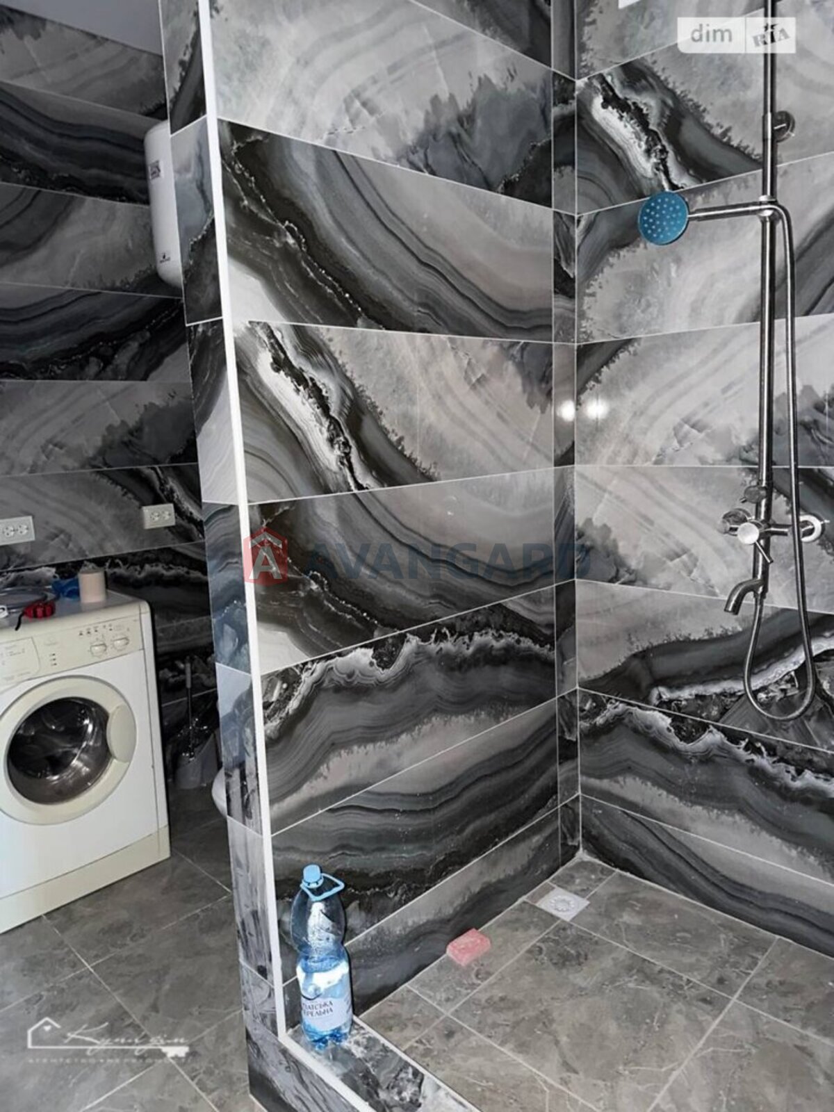 1 ��. ��������, 39/-/- ��. �., 1/10 ������ ���� 7