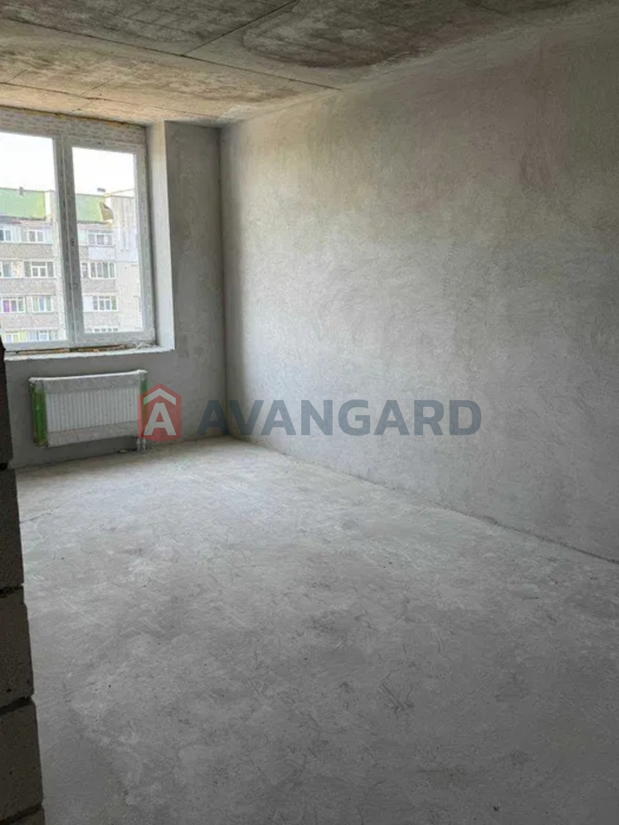 1 ��. ��������, 60/-/10 ��. �., 8/9 ������ ���� 9