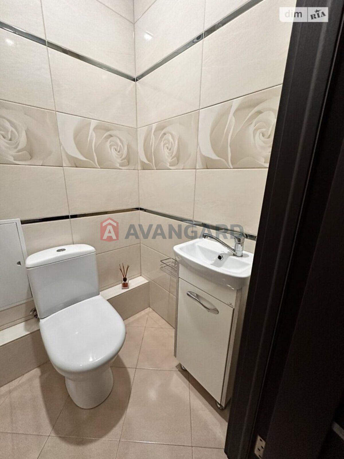 2 . , 70/-/12 . ., 7/10   16