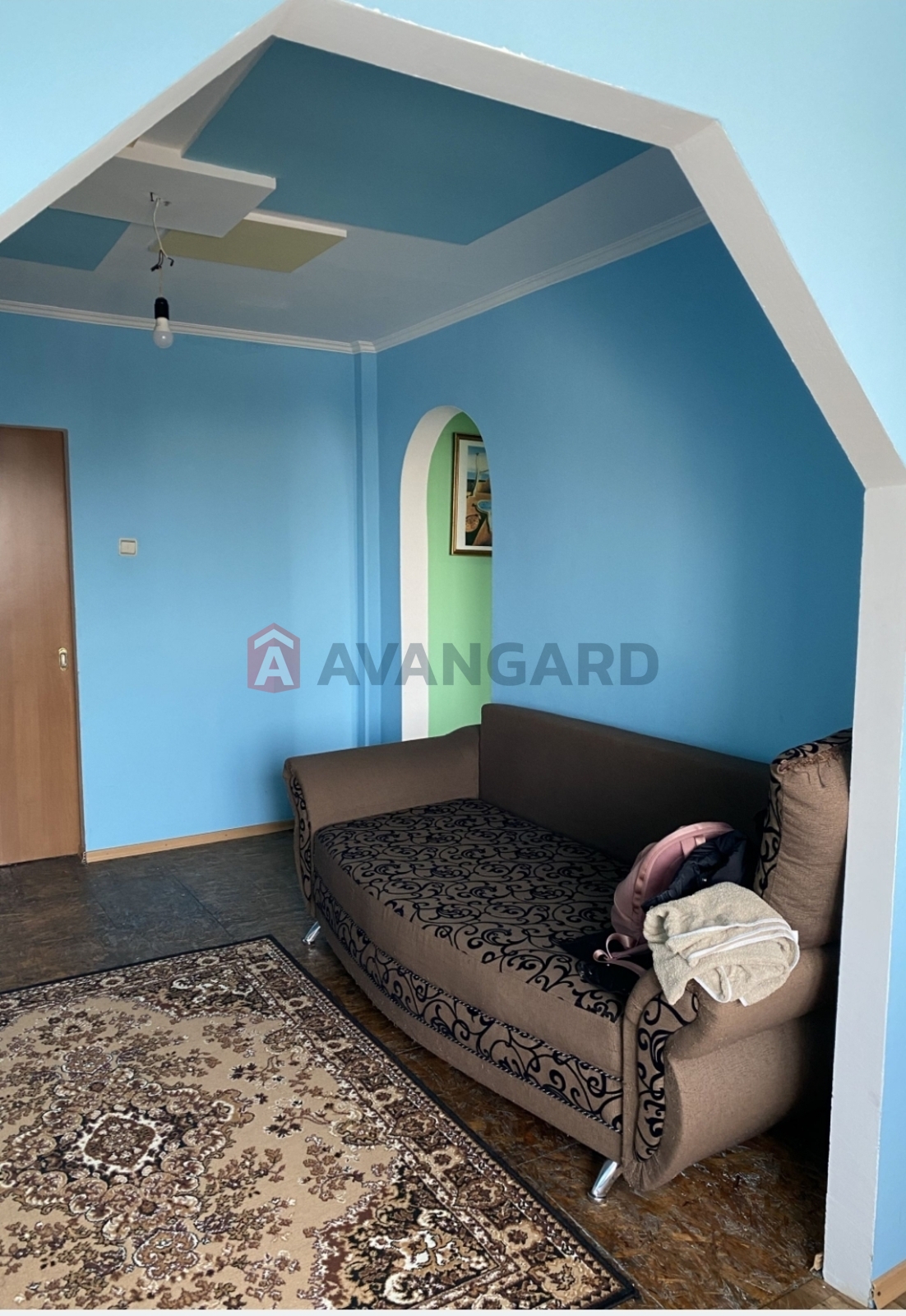 2 ��. ��������, 45/-/10,6 ��. �., 7/9 ������ ���� 2