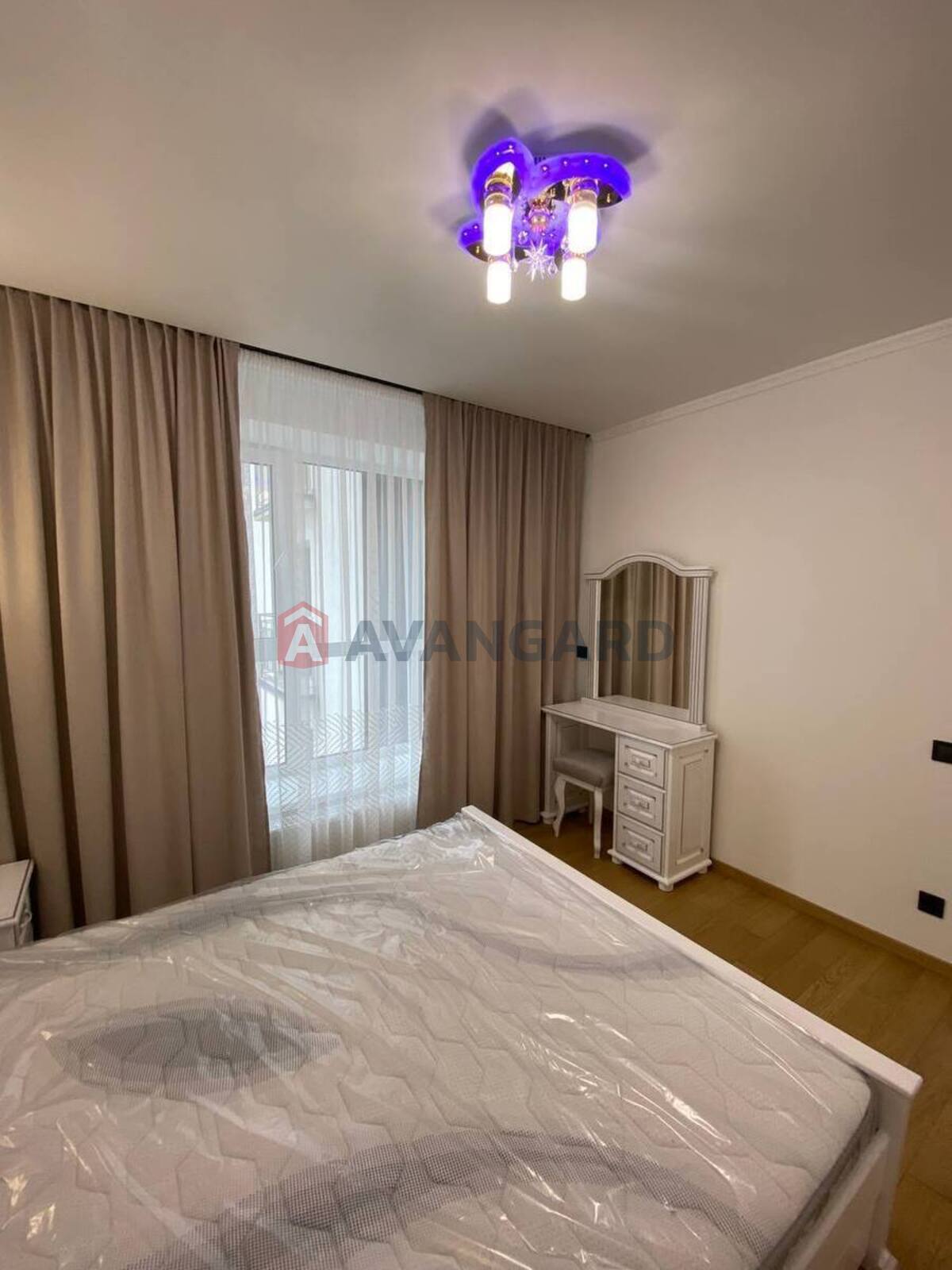 2 комн. квартира, 70/46/22 кв. м., 5/10 этаж фото 8 2 комн. квартира, 70/46/22 кв. м., 5/10 этаж фото 8