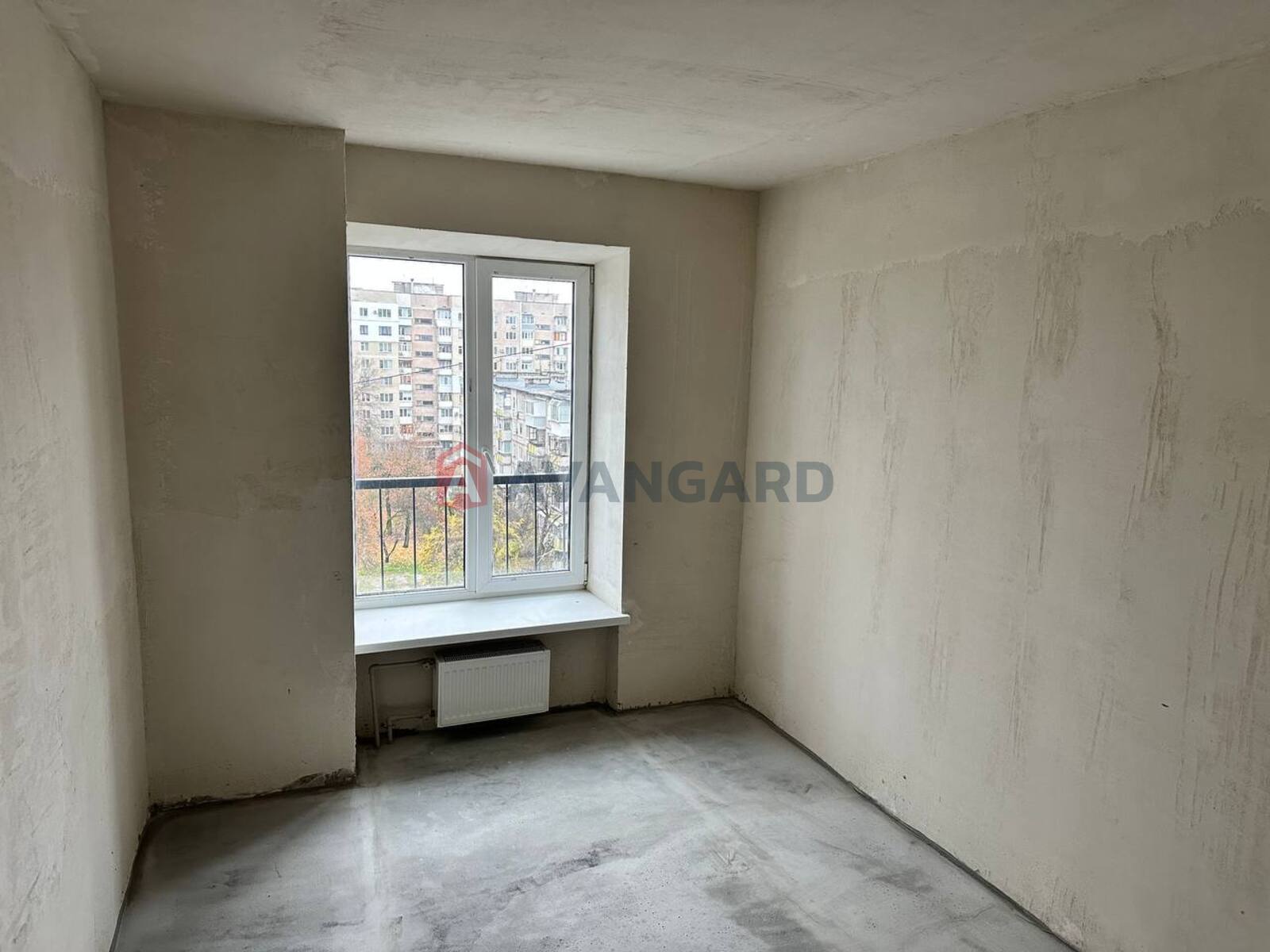 1 . , 48/-/20 . ., 7/9   5