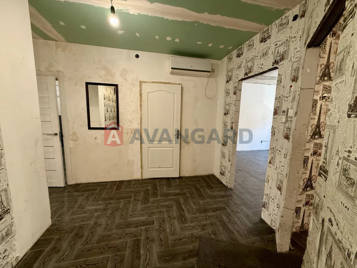 2 . , 78/-/18 . ., 1/6   10