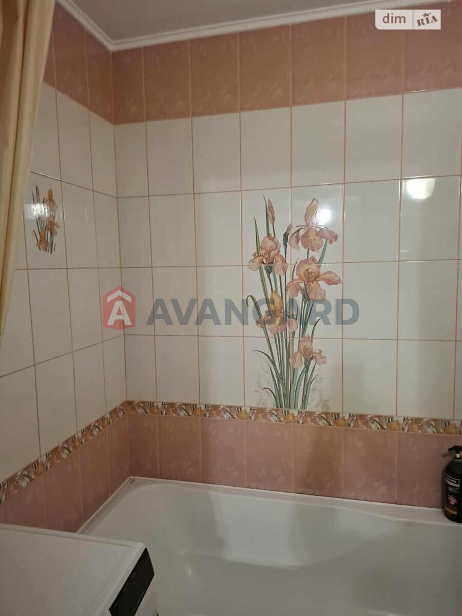 2 ��. ��������, 50/30/8 ��. �., 8/10 ������ ���� 16