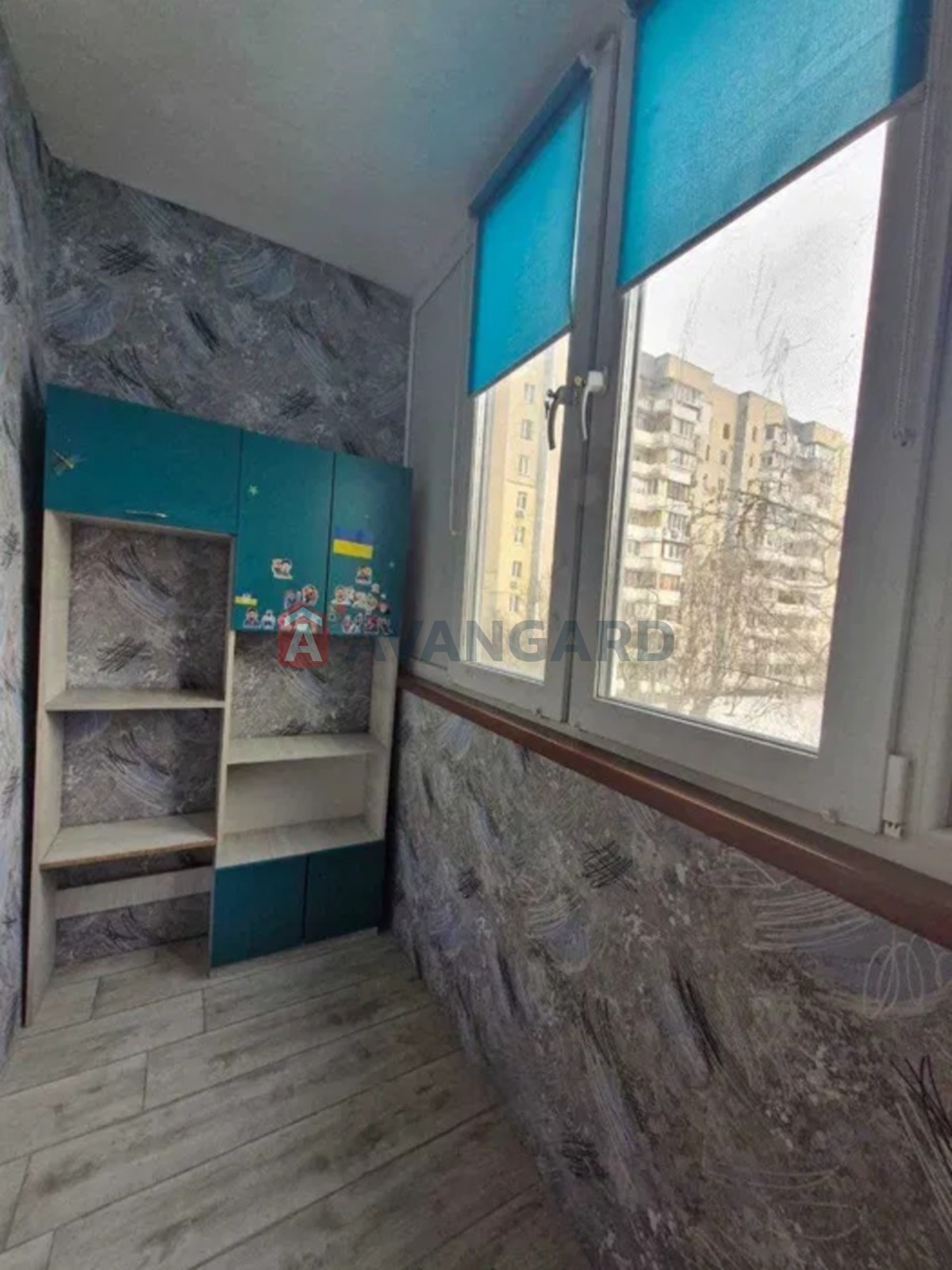 1 ��. ��������, 32/-/7 ��. �., 3/9 ������ ���� 14