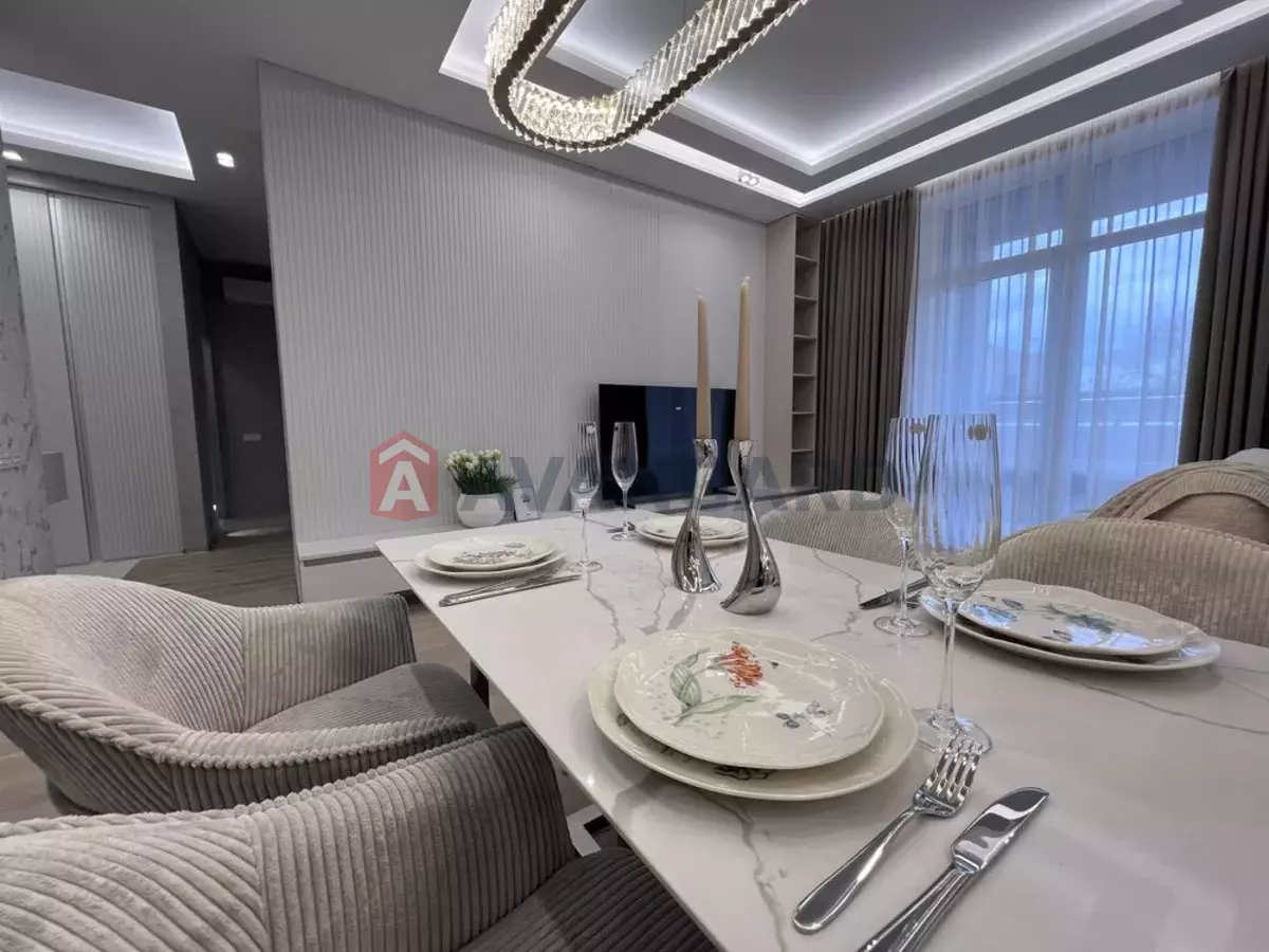 4 ��. ��������, 108/-/20 ��. �., 4/16 ������ ���� 3