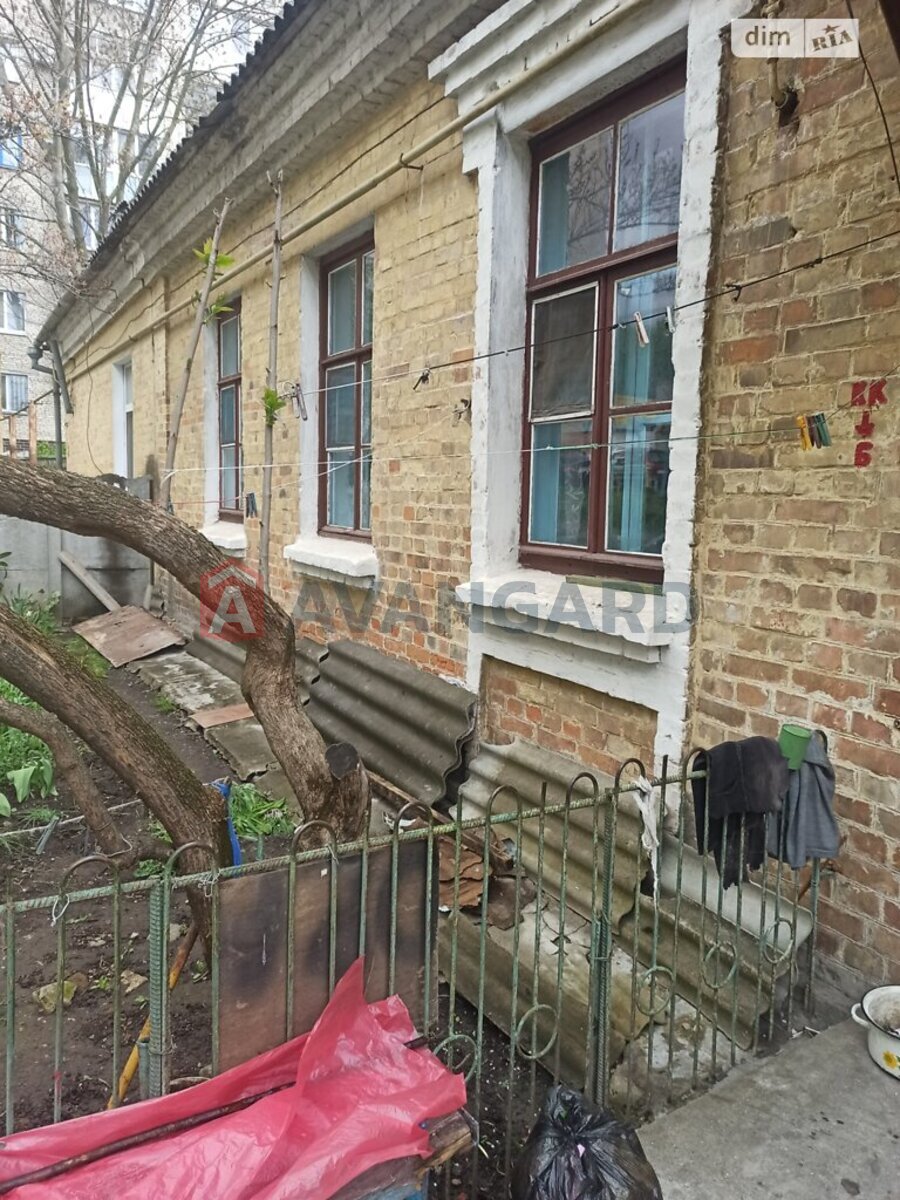 1 ��. ��������, 30/18/6 ��. �., 1/1 ������ ���� 6