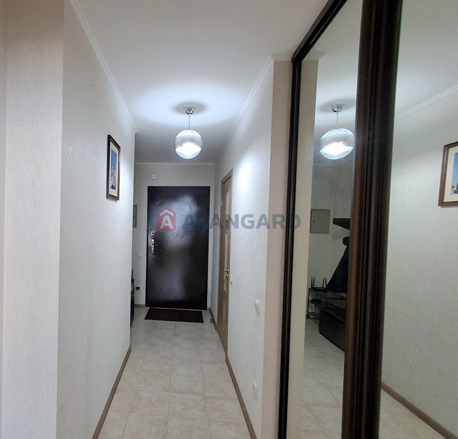 1 ����. ��������, 47.5/19.3/13.4 ��. �., 16/26 ���� ���� 14