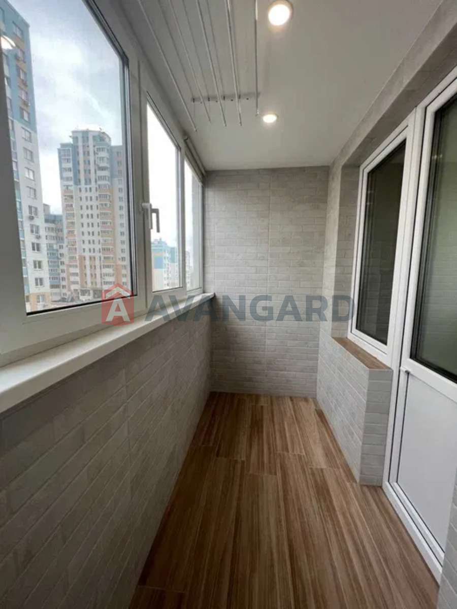 1 . , 65/-/12 . ., 4/16   16