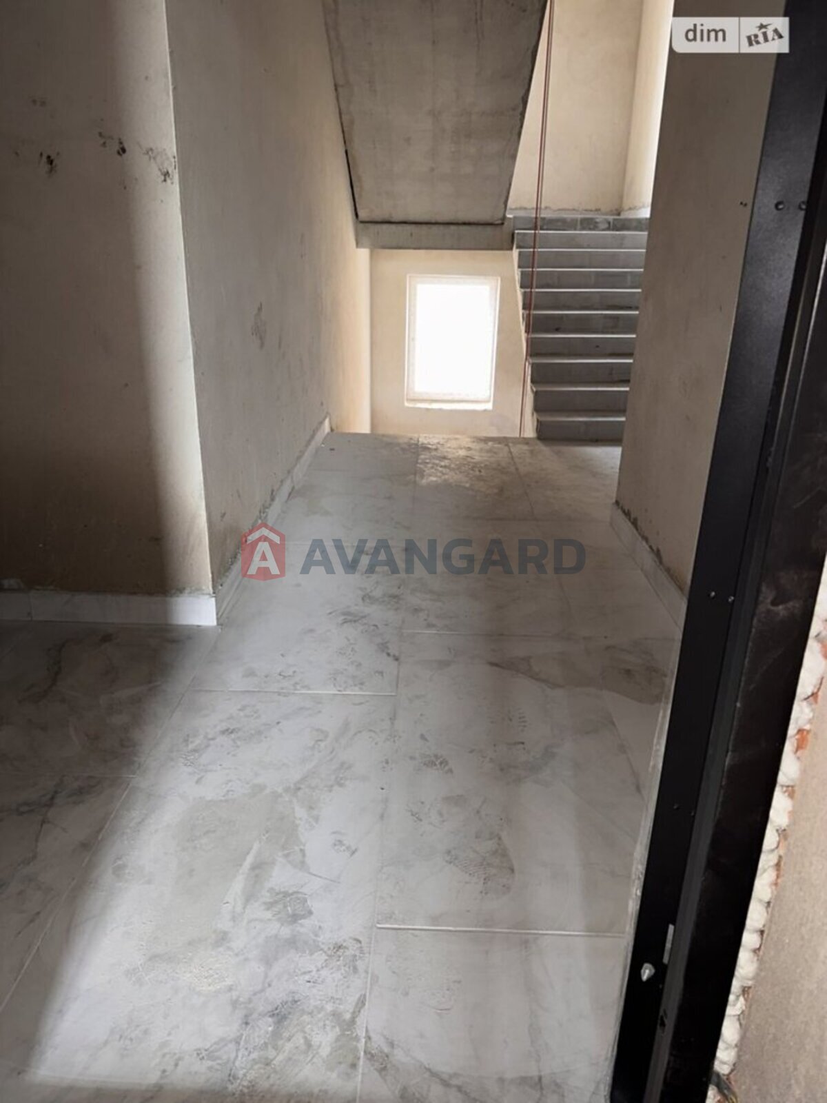 1 ��. ��������, 41/16/16 ��. �., 3/9 ������ ���� 8