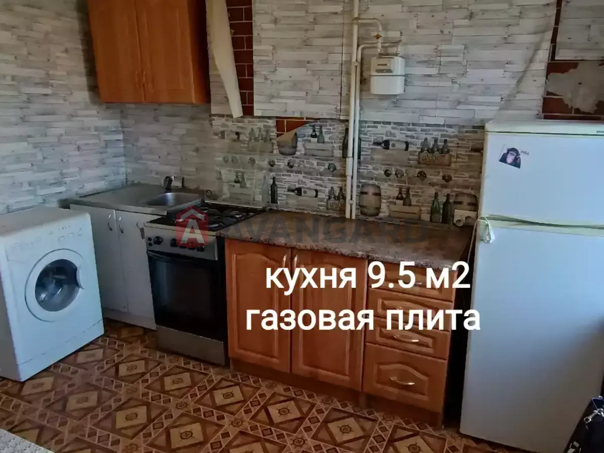 3 . , 70/46/9 . ., 7/9   1