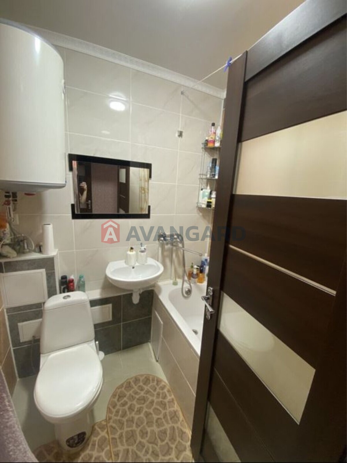 1 ��. ��������, 37/-/8 ��. �., 9/9 ������ ���� 3