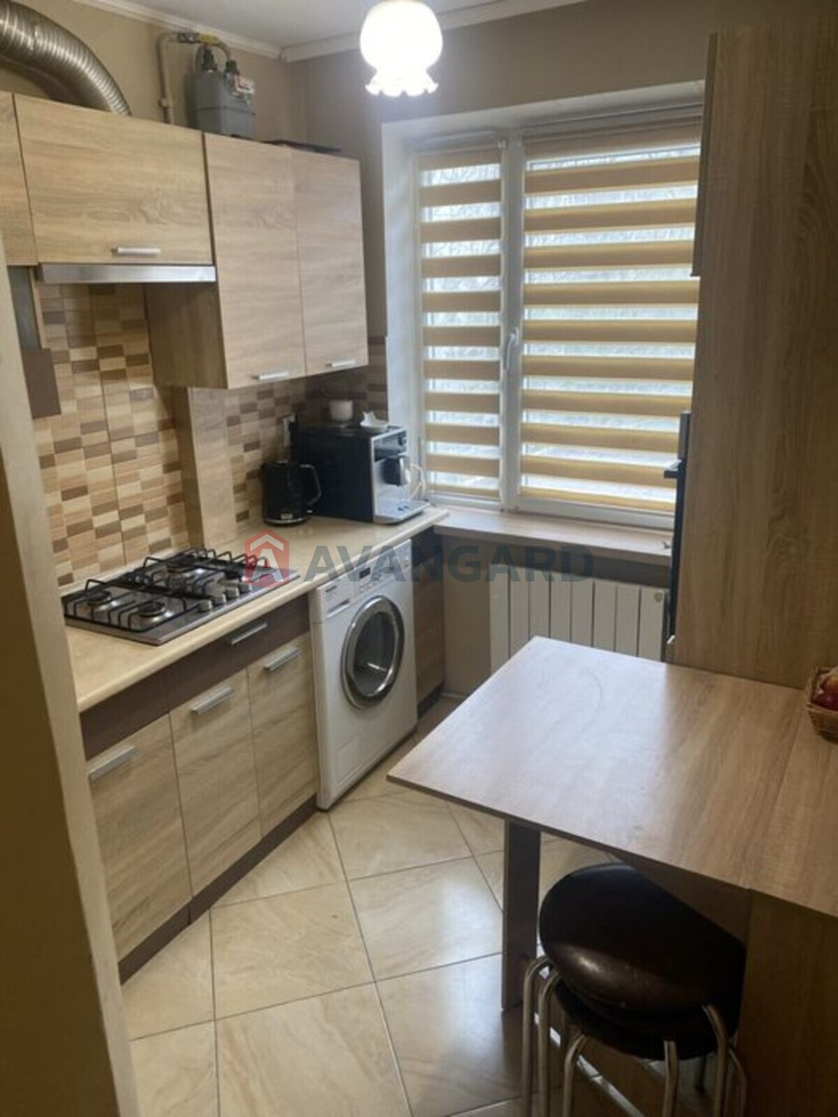 1 ��. ��������, 33/-/6 ��. �., 5/5 ������ ���� 1