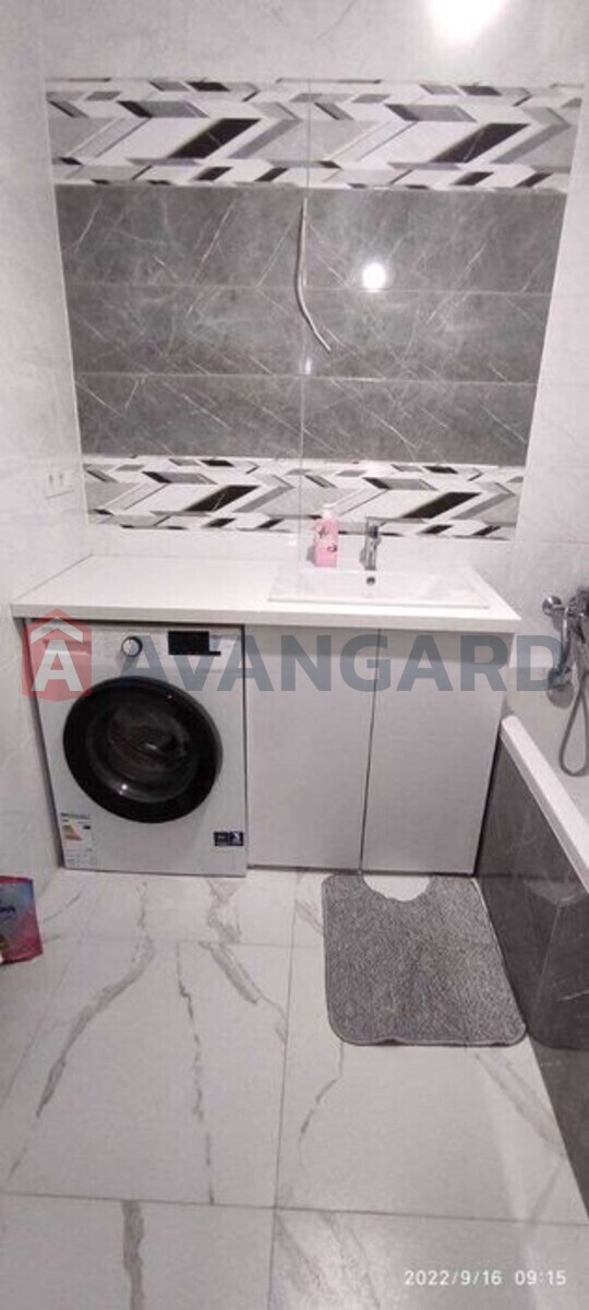 1 ��. ��������, 43/-/18 ��. �., 9/11 ������ ���� 5