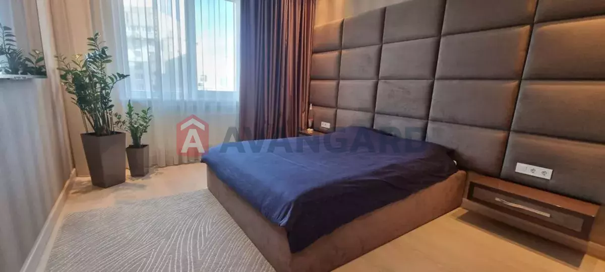 3 ��. ��������, 125/-/14 ��. �., 6/18 ������ ���� 1