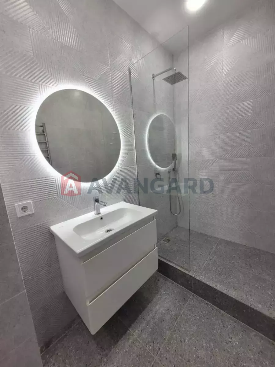 1 ��. ��������, 39/15/12 ��. �., 4/24 ������ ���� 24