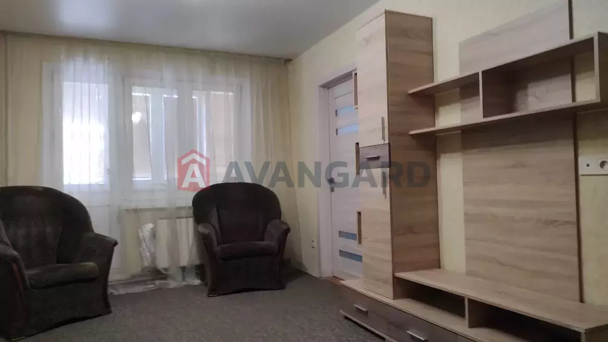 3 комн. квартира, 55/37/8 кв. м., 3/9 этаж фото 3 3 комн. квартира, 55/37/8 кв. м., 3/9 этаж фото 3