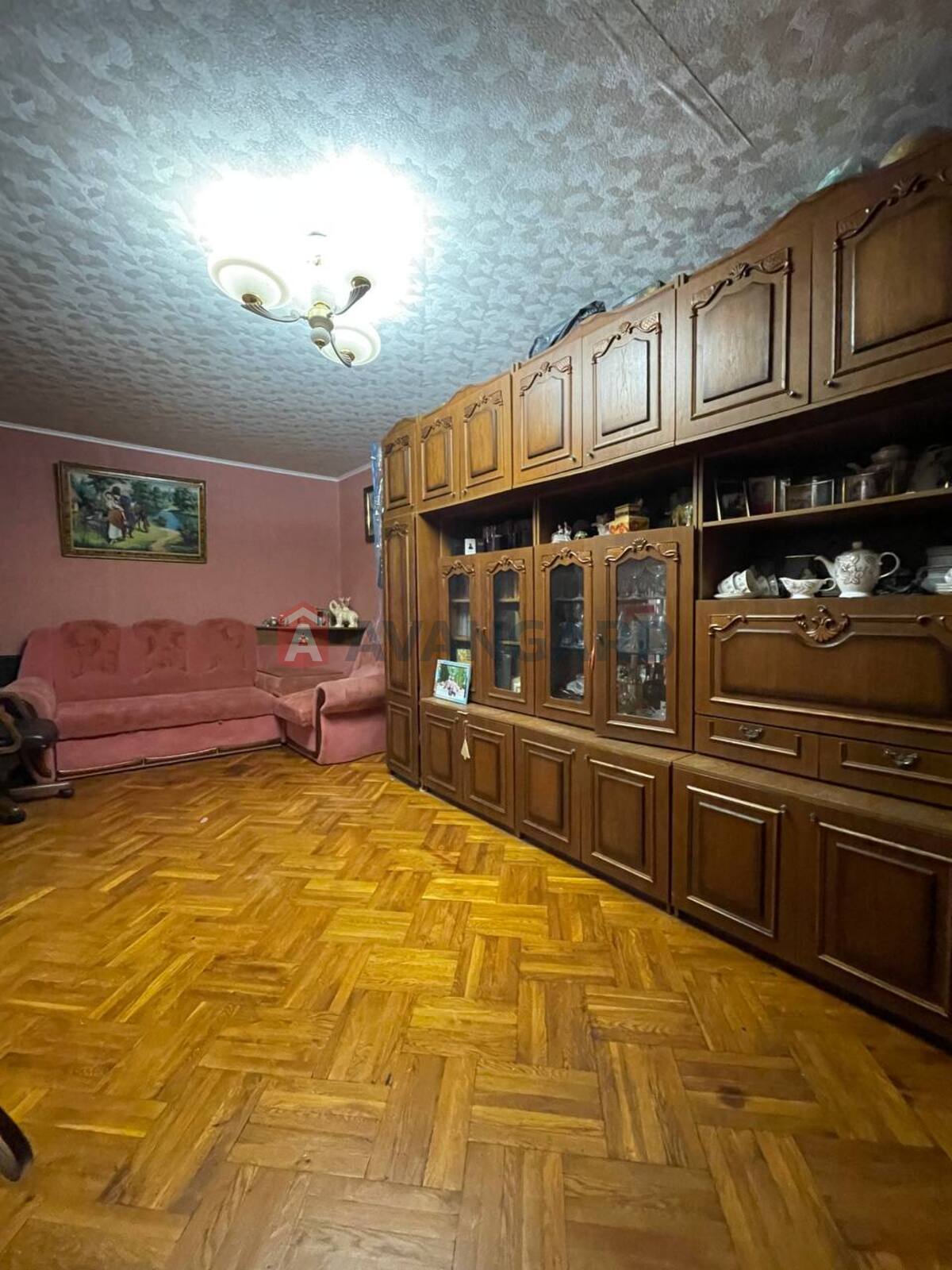 2 ����. ��������, 45/27/7,5 ��. �., 8/9 ���� ���� 4