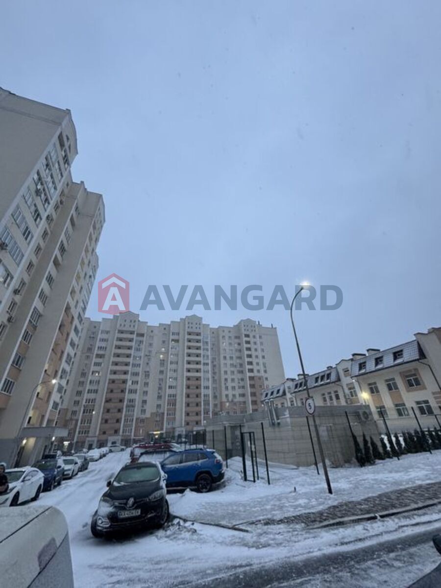 1 ��. ��������, 46/-/9 ��. �., 10/12 ������ ���� 1