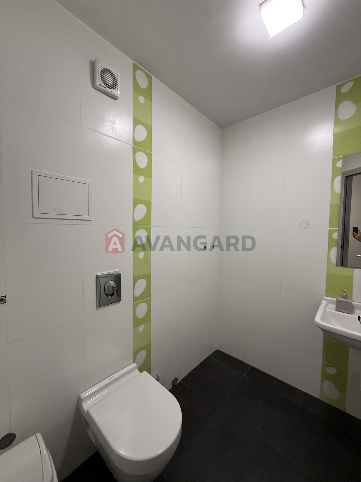 3 . , 53/-/6 . ., 1/5   13