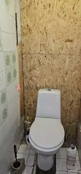 2 . , 44,53/-/6,3 . ., 3/5   7