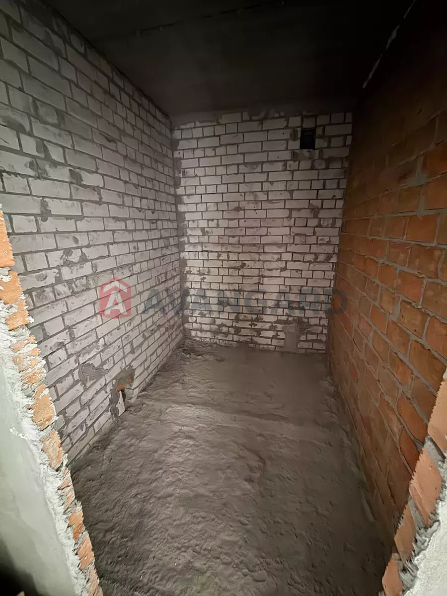 3 ��. ��������, 69/-/21 ��. �., 8/10 ������ ���� 8