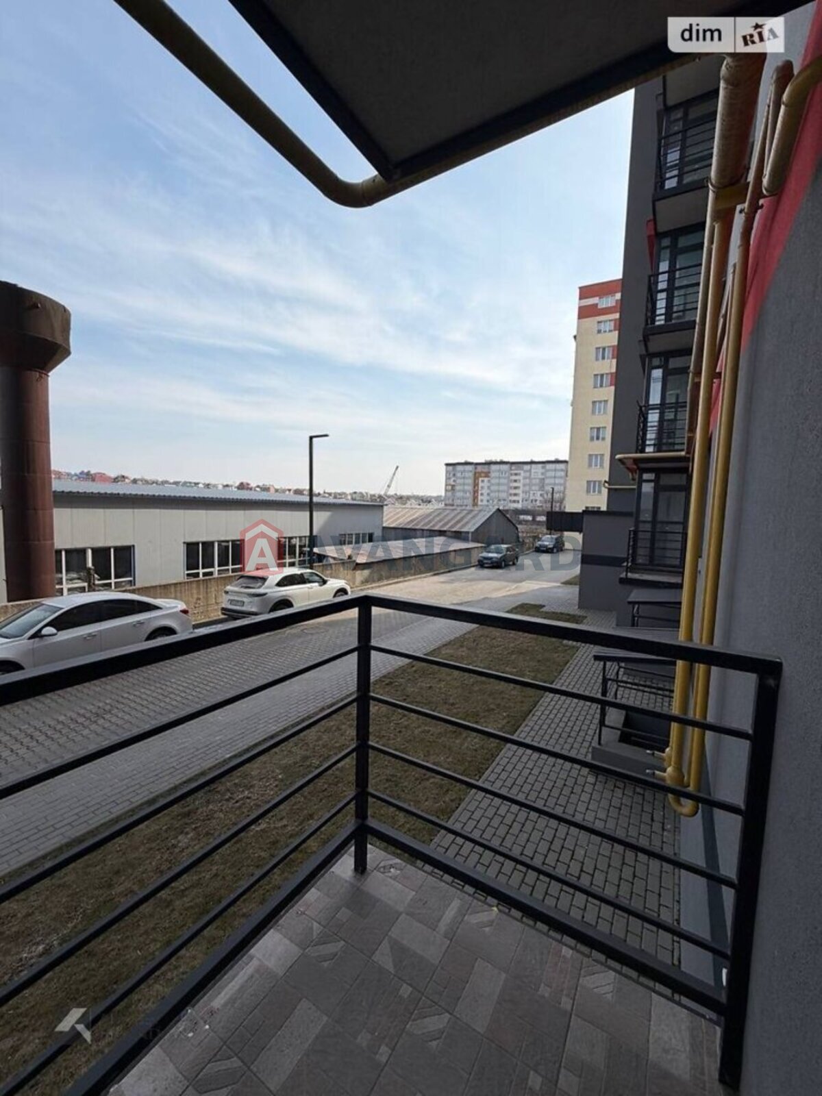 2 ��. ��������, 65/28/15 ��. �., 2/10 ������ ���� 5