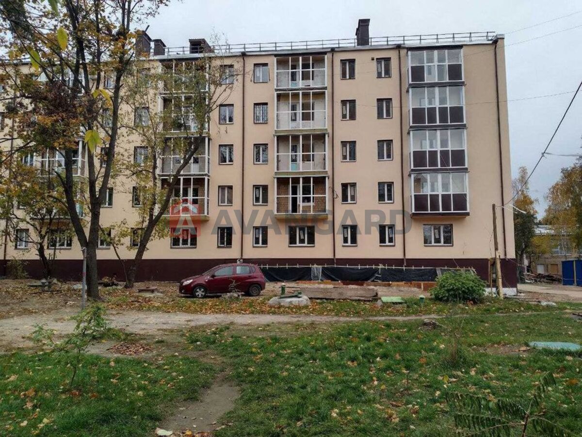 1 ��. ��������, 31/-/6 ��. �., 4/5 ������ ���� 10