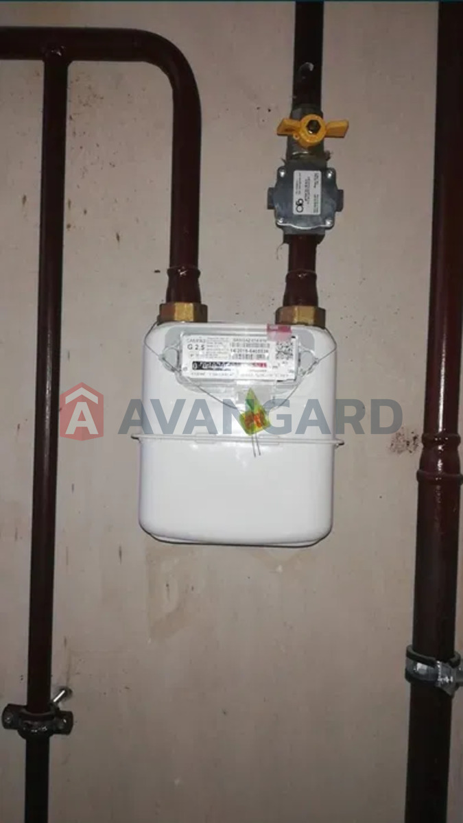 1 ��. ��������, 38/-/14 ��. �., 1/4 ������ ���� 8