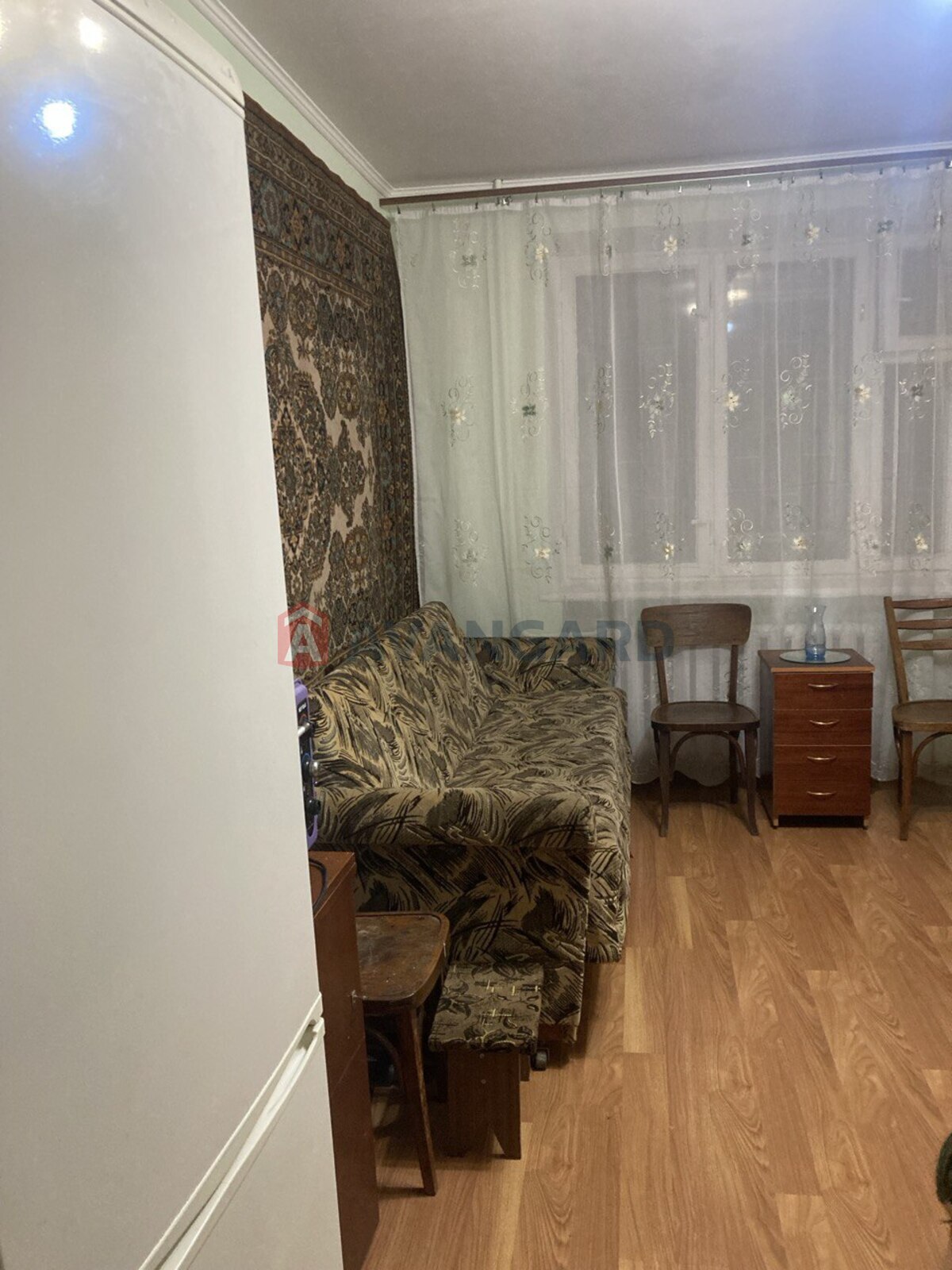 1 ��. ��������, 23/18/- ��. �., 2/5 ������ ���� 2