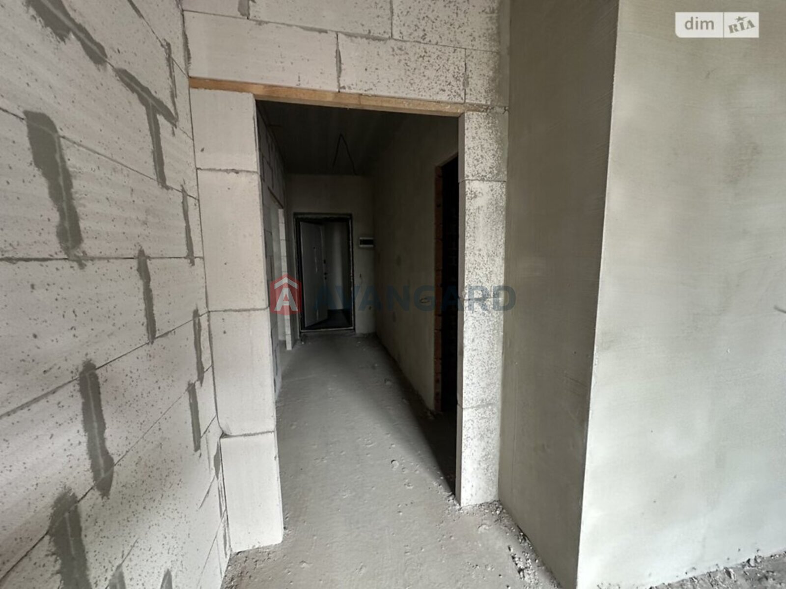 1 комн. квартира, 45/-/- кв. м., 4/10 этаж фото 5 1 комн. квартира, 45/-/- кв. м., 4/10 этаж фото 5