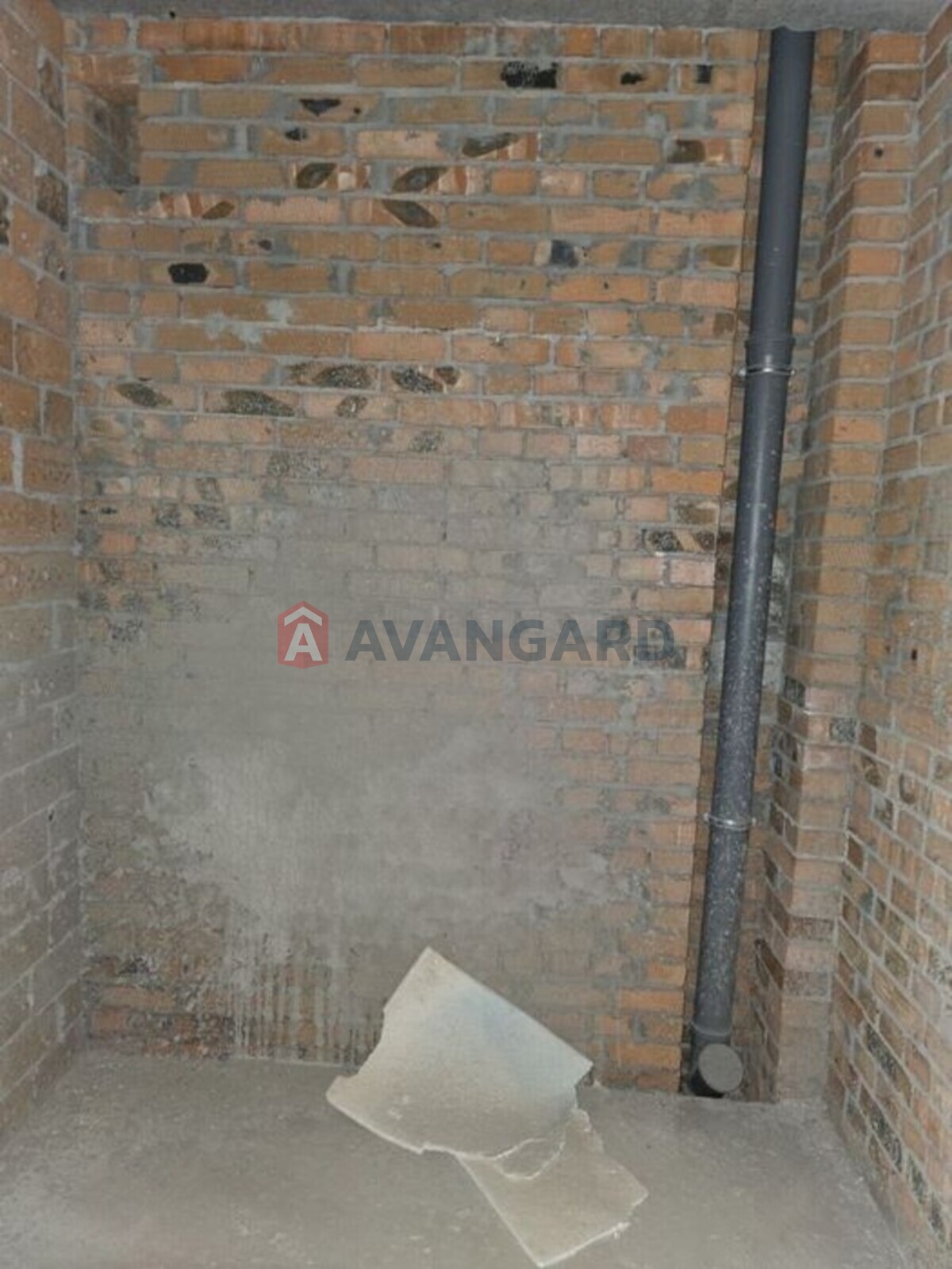 1 ��. ��������, 43/-/11 ��. �., 9/9 ������ ���� 2