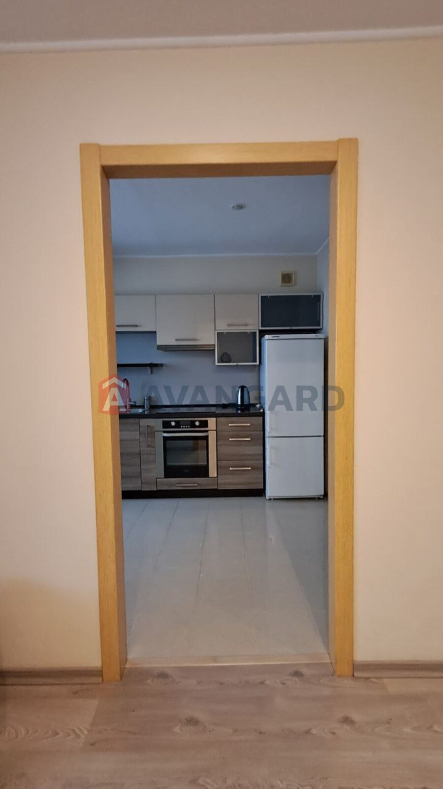 1 . , 39/-/8 . ., 12/14   10