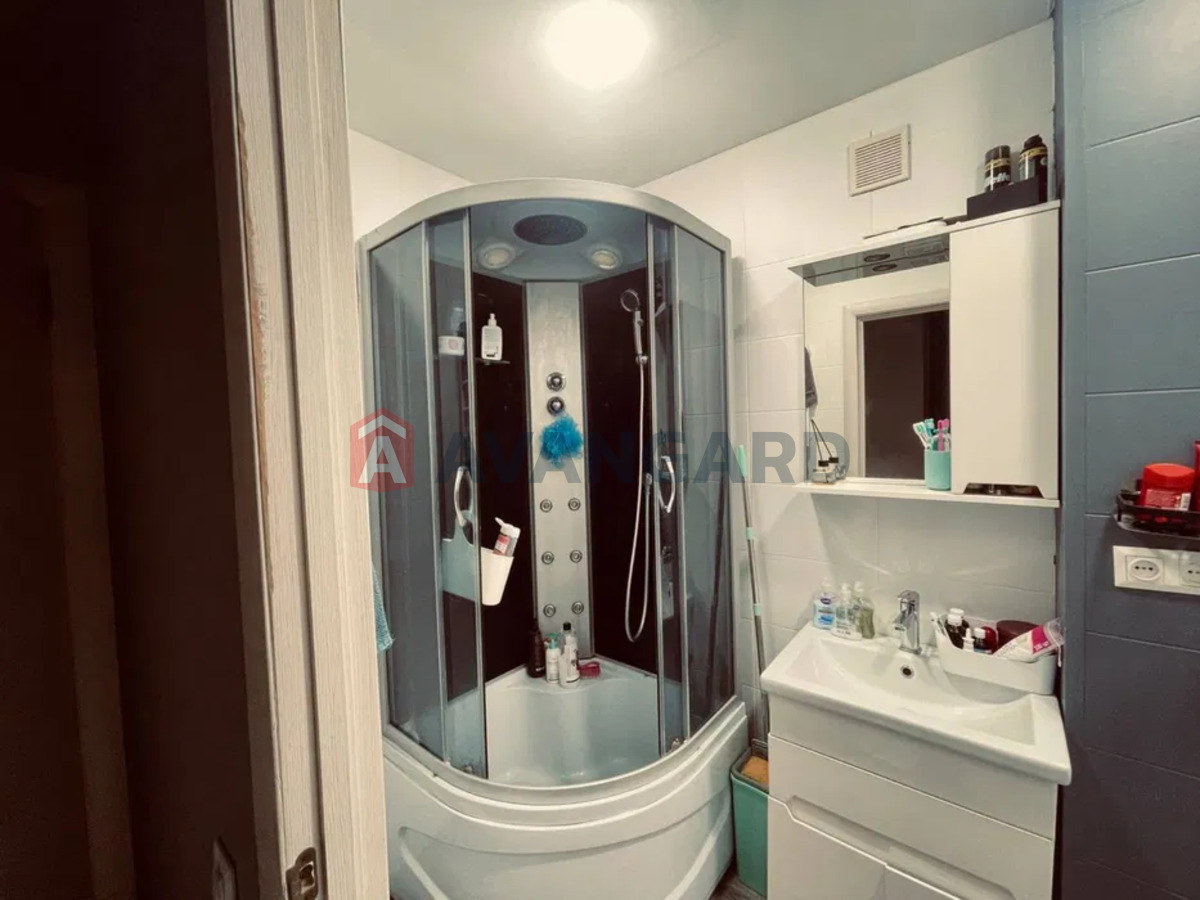 2 ����. ��������, 55/-/20 ��. �., 2/4 ���� ���� 5