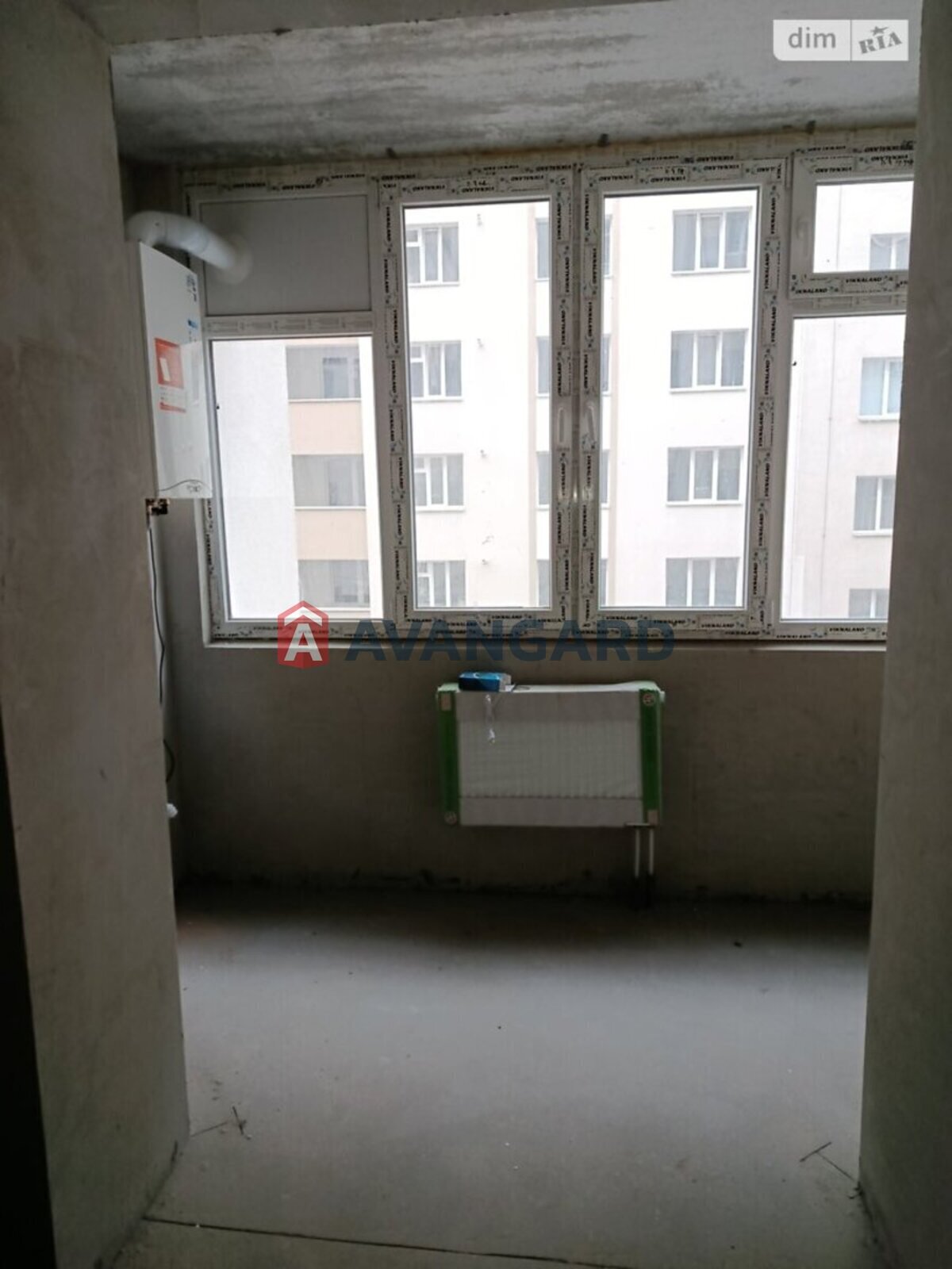 2 ��. ��������, 80/41/17 ��. �., 3/10 ������ ���� 11