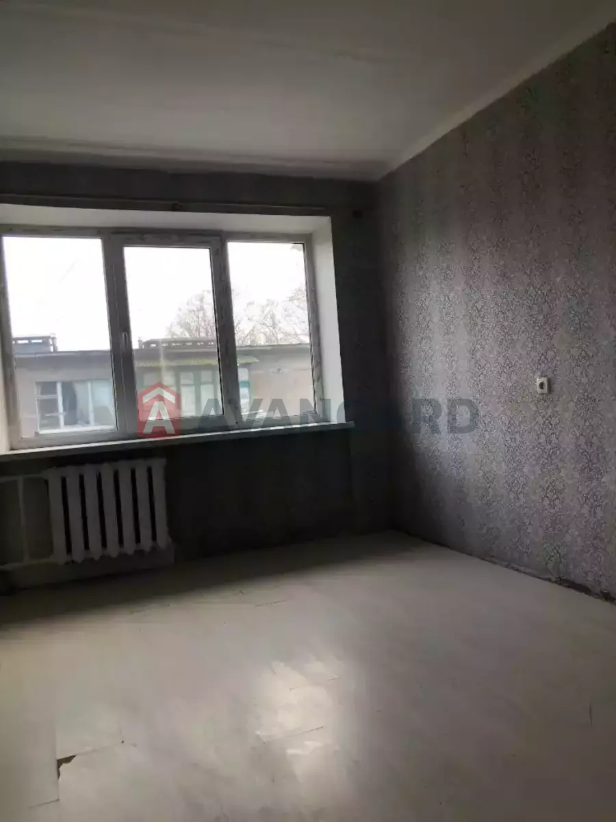 2 . , 42/27/6 . ., 5/5   6