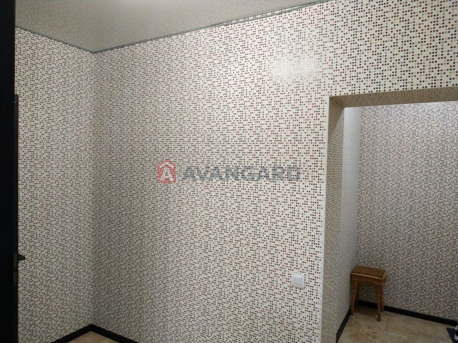 1 ����. ��������, 57/-/15 ��. �., 7/12 ���� ���� 10