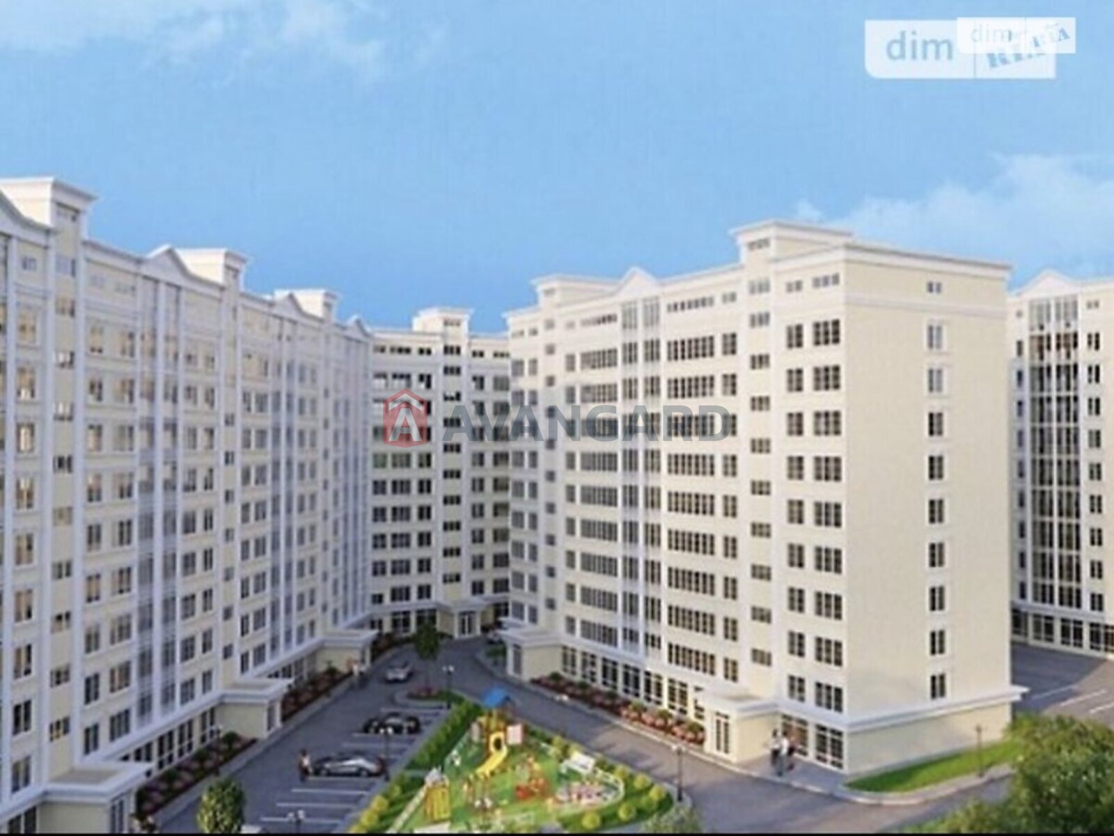 1 ��. ��������, 34/-/- ��. �., 9/9 ������ ���� 1