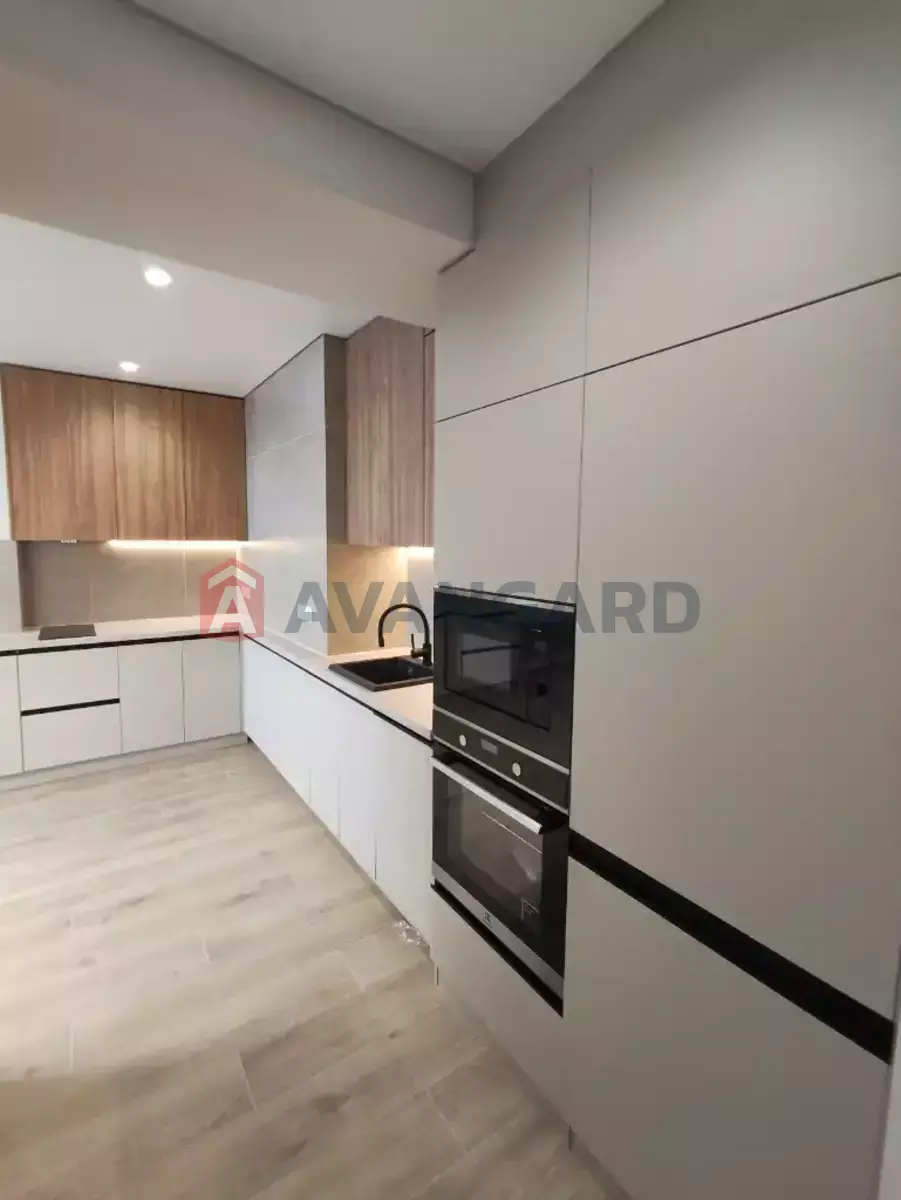 3 . , 65/-/- . ., 21/24   10