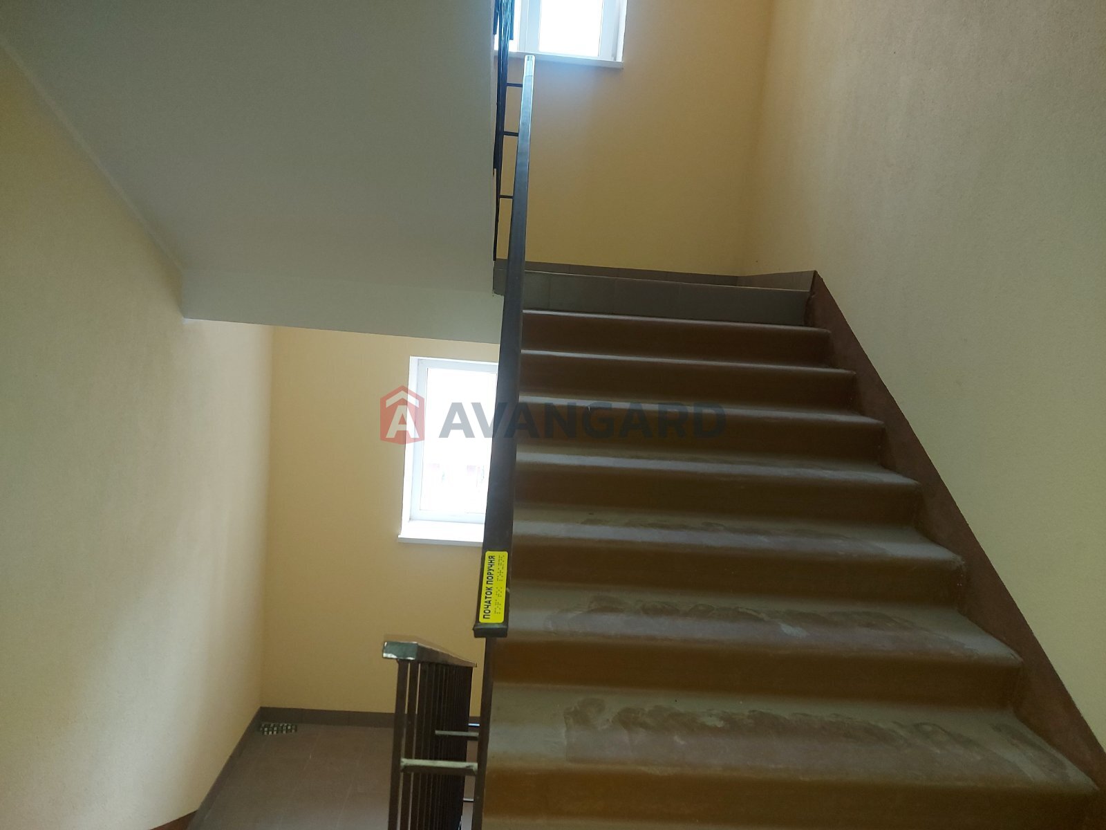 2 . , 63/37/12 . ., 4/5   11