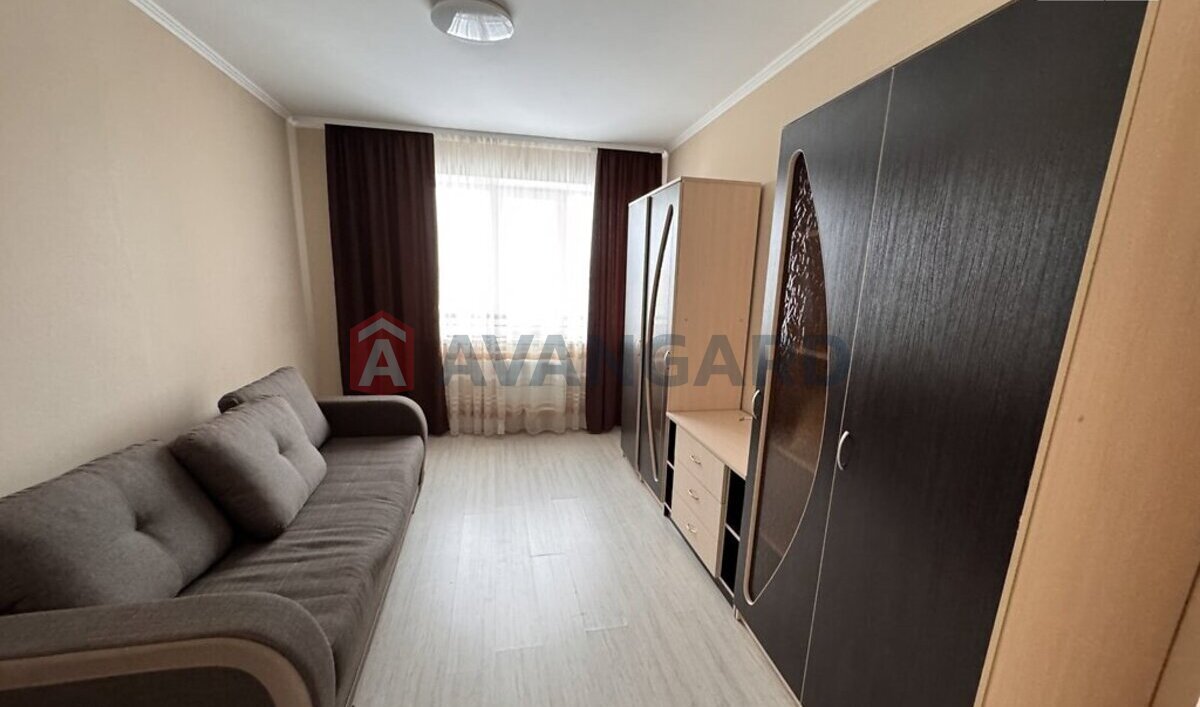 2 ����. ��������, 57/28/10 ��. �., 10/10 ���� ���� 2