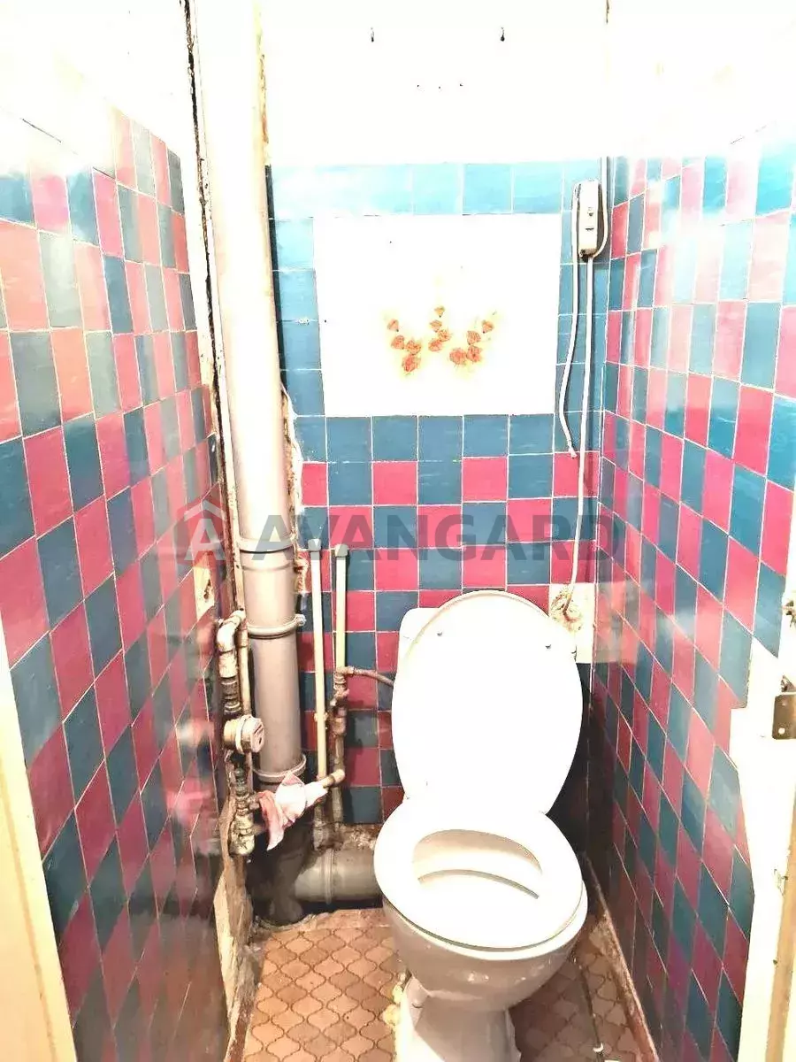 2 . , 45/28/7 . ., 5/5   6