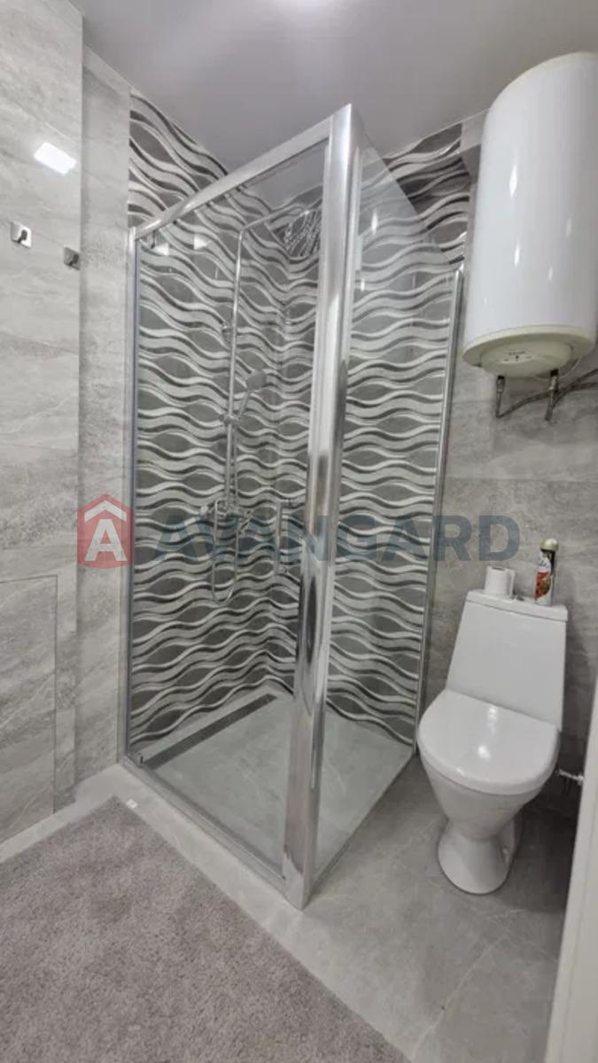 3 ����. ��������, 47/-/7 ��. �., 1/5 ���� ���� 3