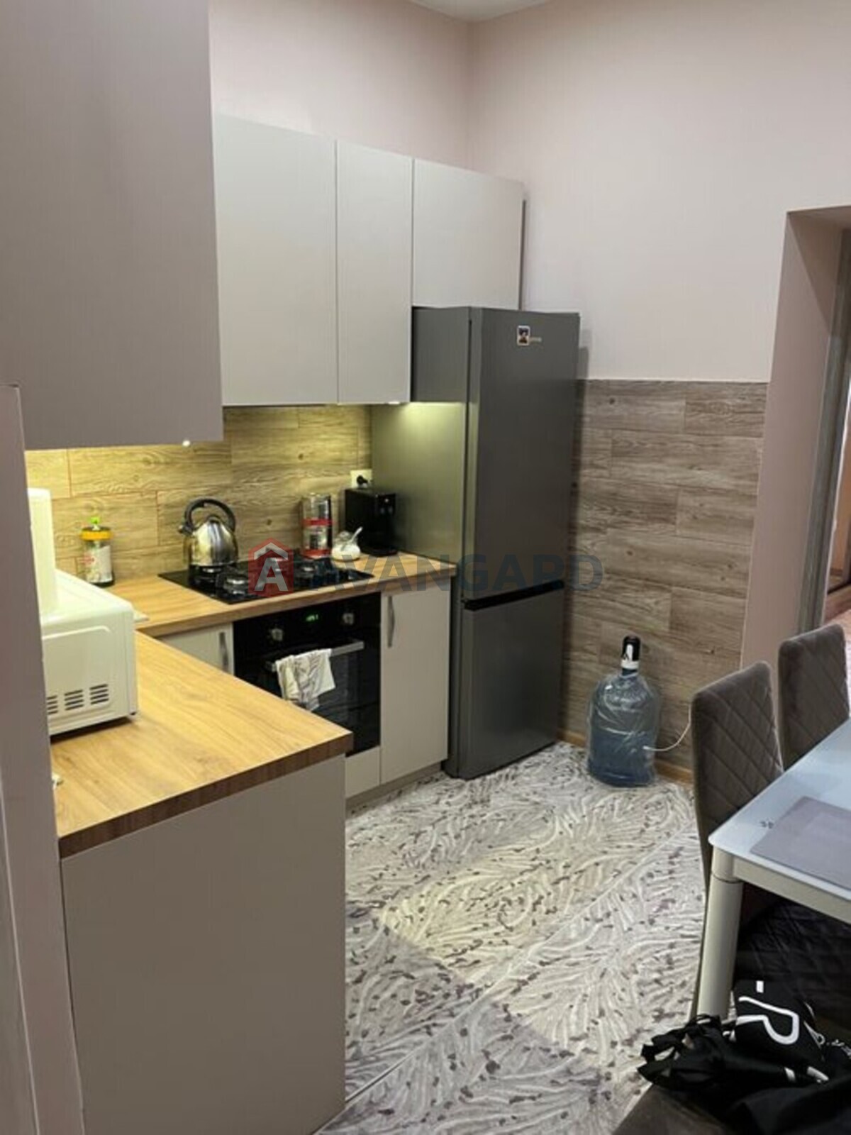 1 . , 42/-/11 . ., 3/4   4