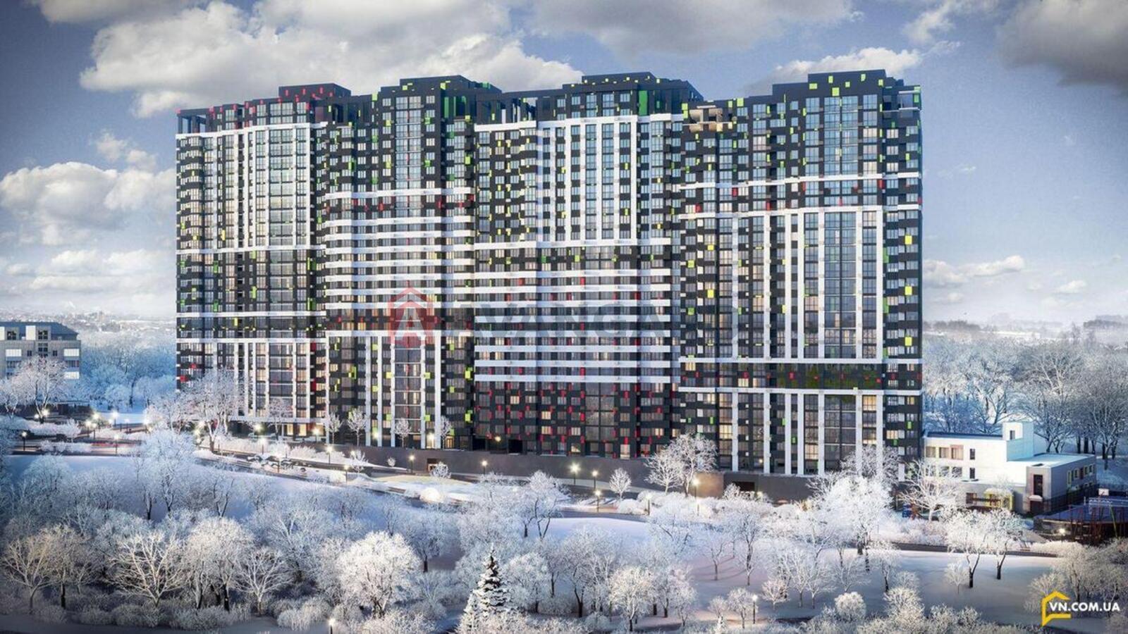 1 ��. ��������, 43/20/12 ��. �., 12/12 ������ ���� 1